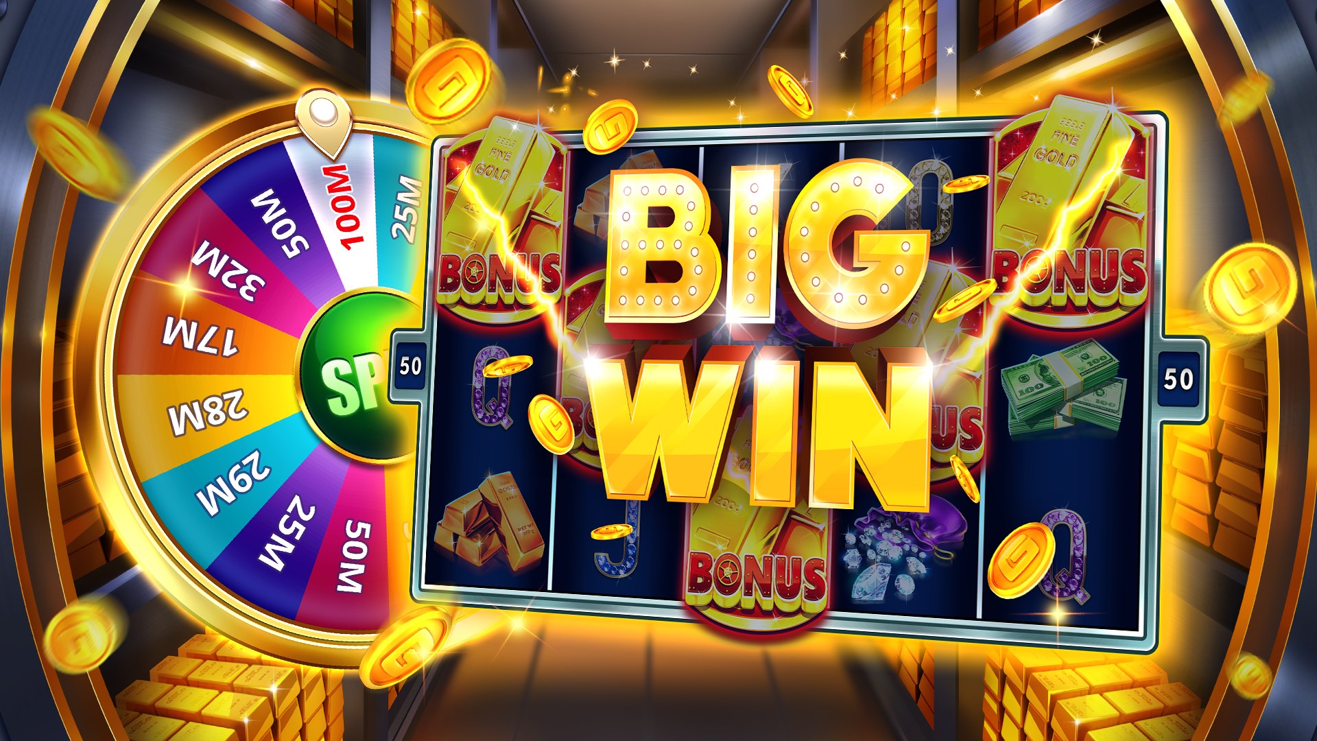 Guide to Playing Online Slot Games