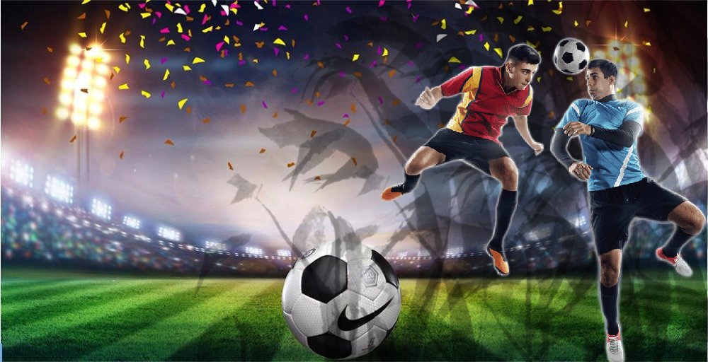 Easy Ways to Win Online Soccer Gambling Every Day