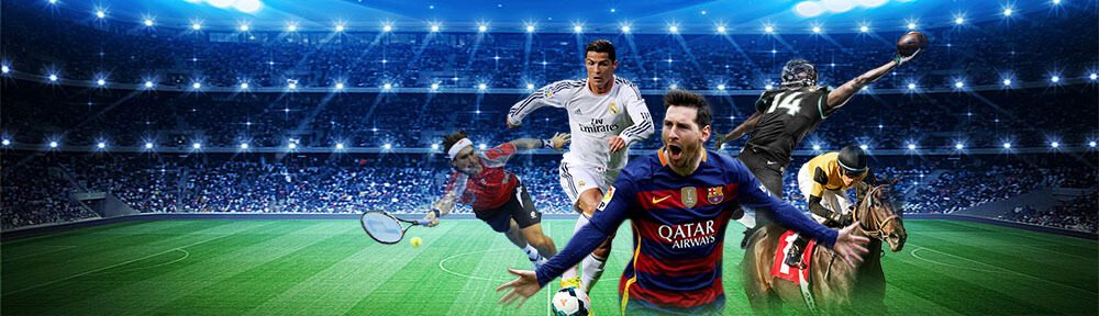 Complete Guide to Playing Online Soccer Betting