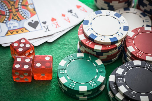 The Complete Guide to Playing Poker Online 2020