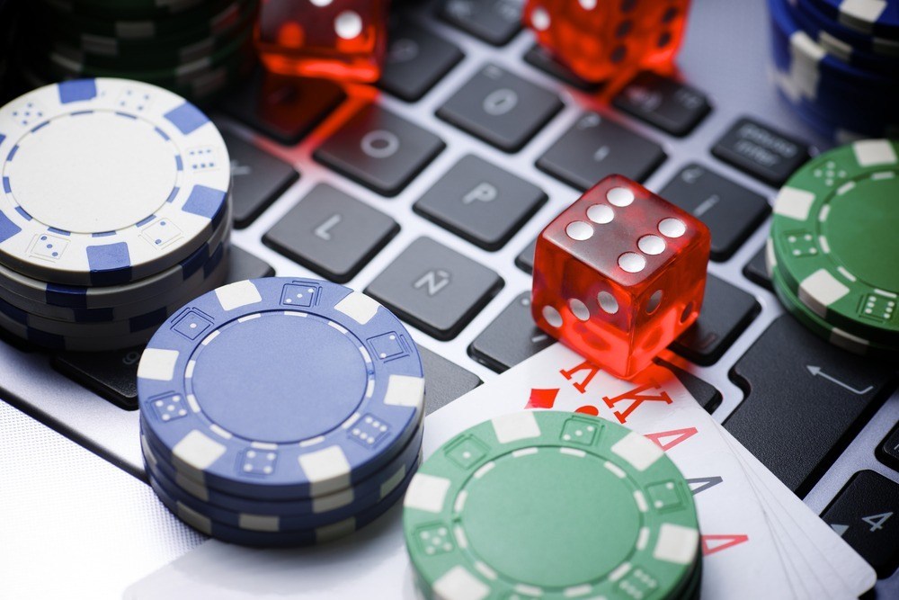 How to Play Blackjack Online and the Rules