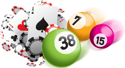 How To Win Online Lottery 4 Numbers Must Be Translucent